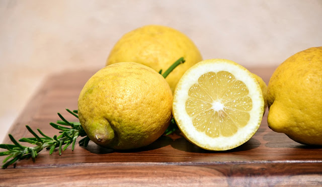 How to Clear Acne With Lemon Juice Overnight Fast Lemon For Acne, Lemon Acne, Is Lemon Good For Acne, How To Use Lemon For Acne, How To Get Rid Of Acne With Lemon, Lemon And Acne, Lemon For Acne Treatment, Acne Treatment With Lemon,