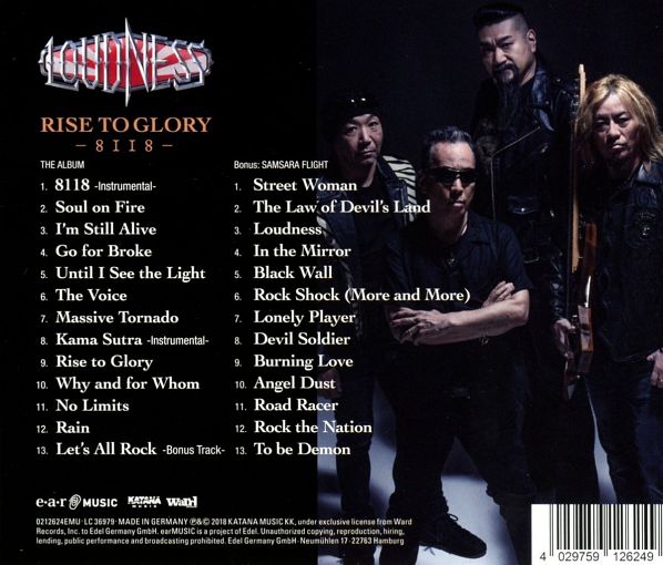 LOUDNESS+-+Rise+To+Glory++-+back.jpg