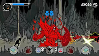 Download Gratis Anime War – Money Mod Apk Terbaru Oktober 2016 || MalingFile Download Gratis Anime War – Money Mod Apk Terbaru Oktober 2016 || MalingFile
