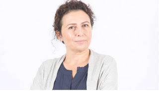 cesur ve güzel oyuncusu ışıl dayıoğlu cesur ve güzel reyhan