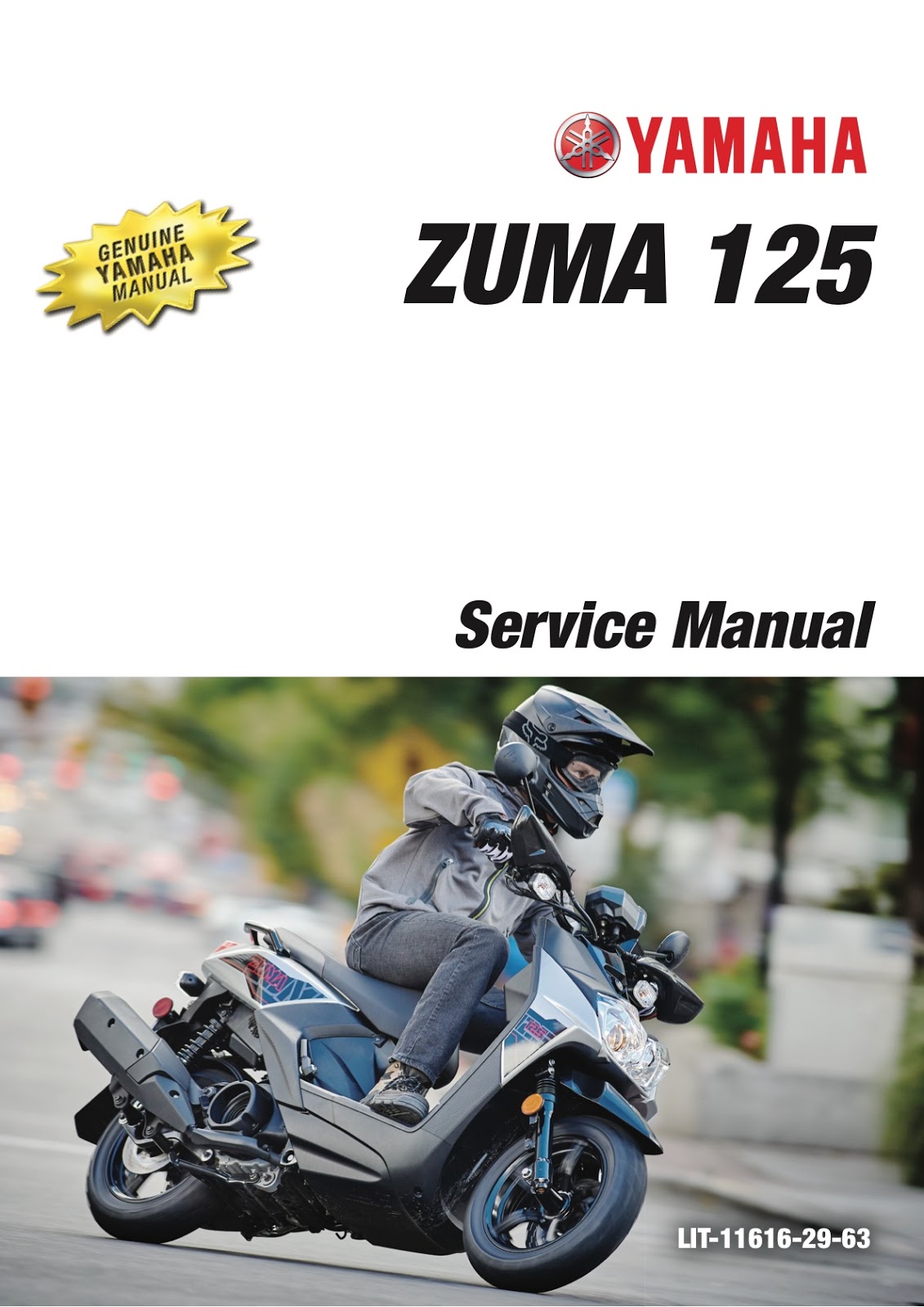 2016 Yamaha Fz6r Service Manual Download 2016 Yamaha Fz6r Service Manual Download