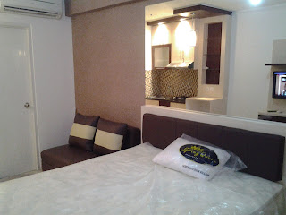 apartemen-minimalis-jakarta apartemen-minimalis-jakarta