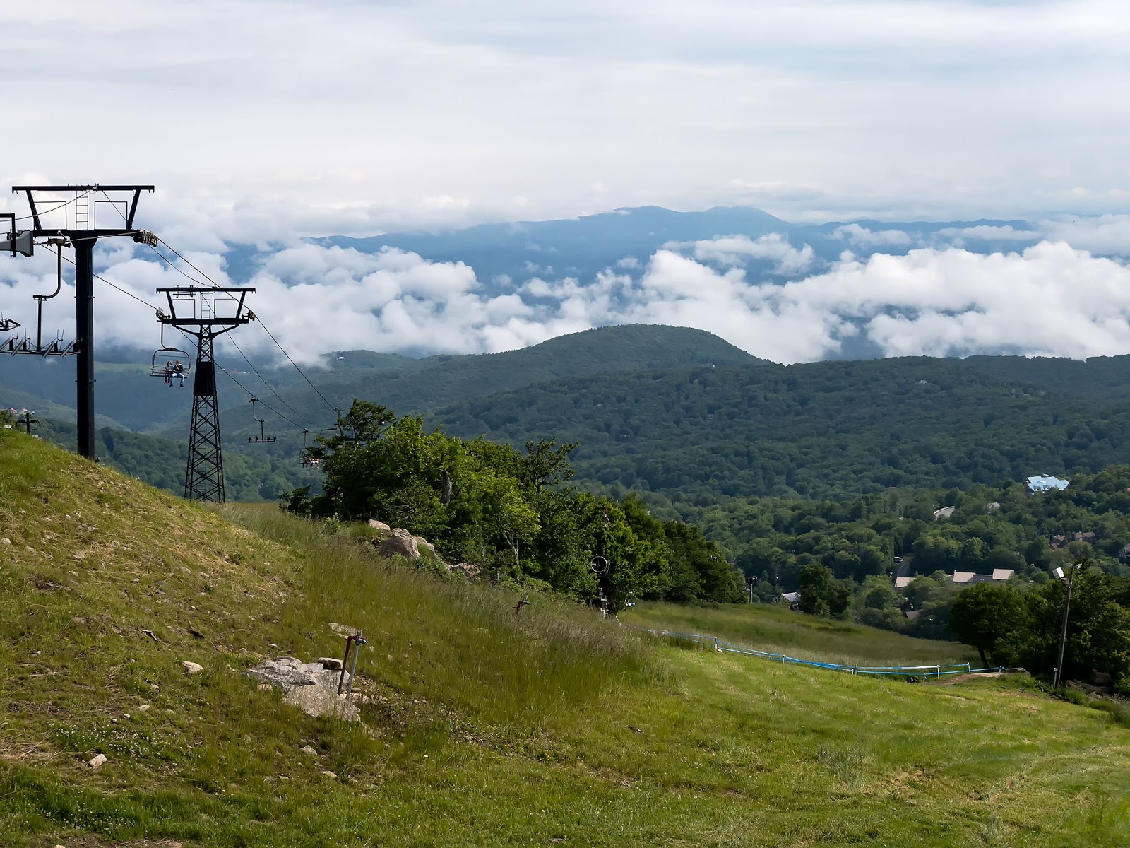 Bubba's Garage Our Journey with Dorothy to the Land of Oz