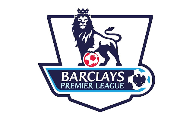 Facebook, Google, Netflix Tidak Akan Menawarkan Hak TV Liga Premier Facebook, Google, Netflix Tidak Akan Menawarkan Hak TV Liga Premier