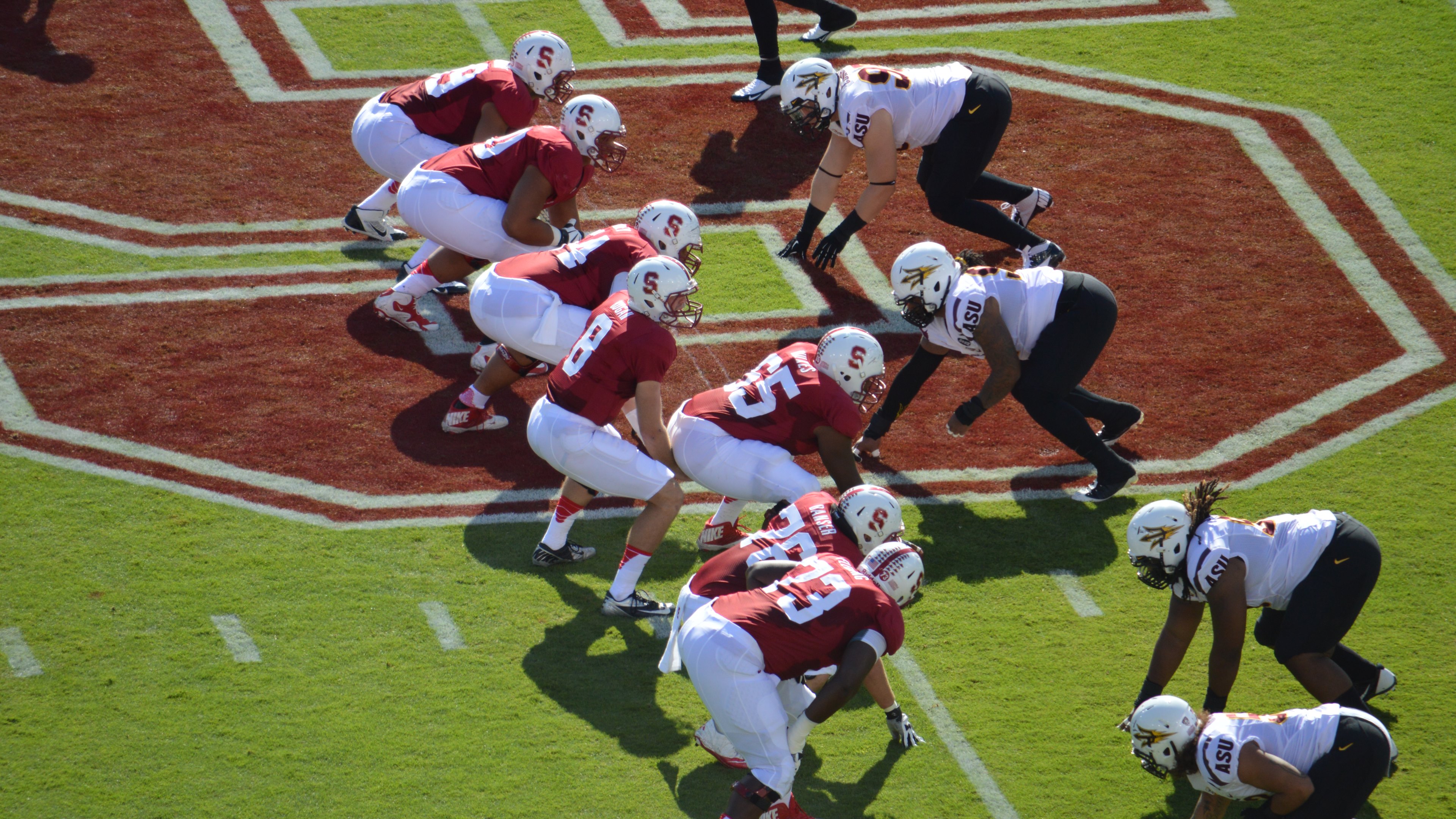 american football online american football online
