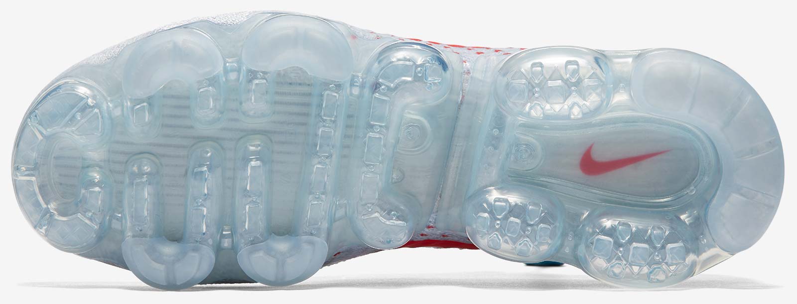 next nike vapormax