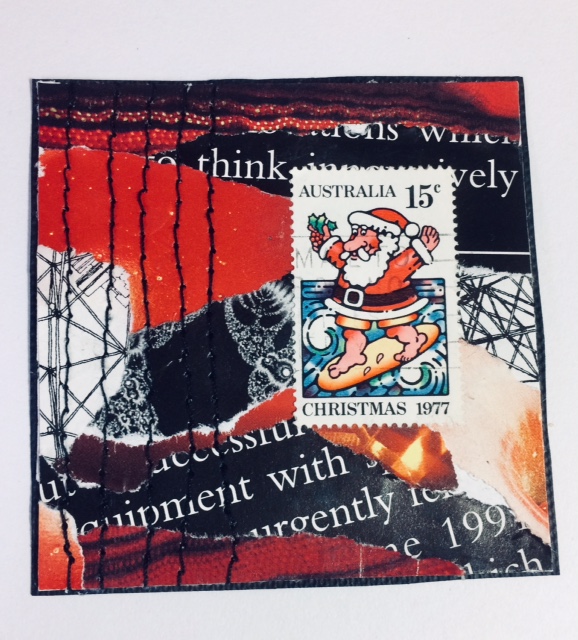 empress wu designs with wilma christmas firsts 3 postage stamp