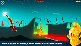 Download Dragon Hills Mod Apk Full Version Terbaru Download Dragon Hills Mod Apk Full Version Terbaru