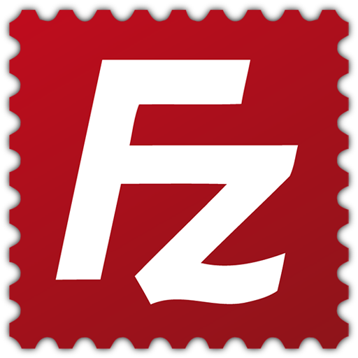 filezilla download free download