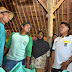  PKS Komitmen Tingkatkan Kesejahteraan Nelayan dan Petani