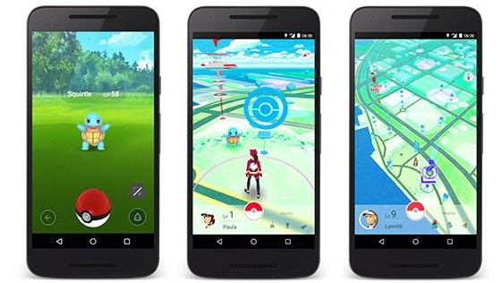 Update Terbaru Pokemon Go Apk 0.29.2 Support Android Jellybean 4.0 Update Terbaru Pokemon Go Apk 0.29.2 Support Android Jellybean 4.0
