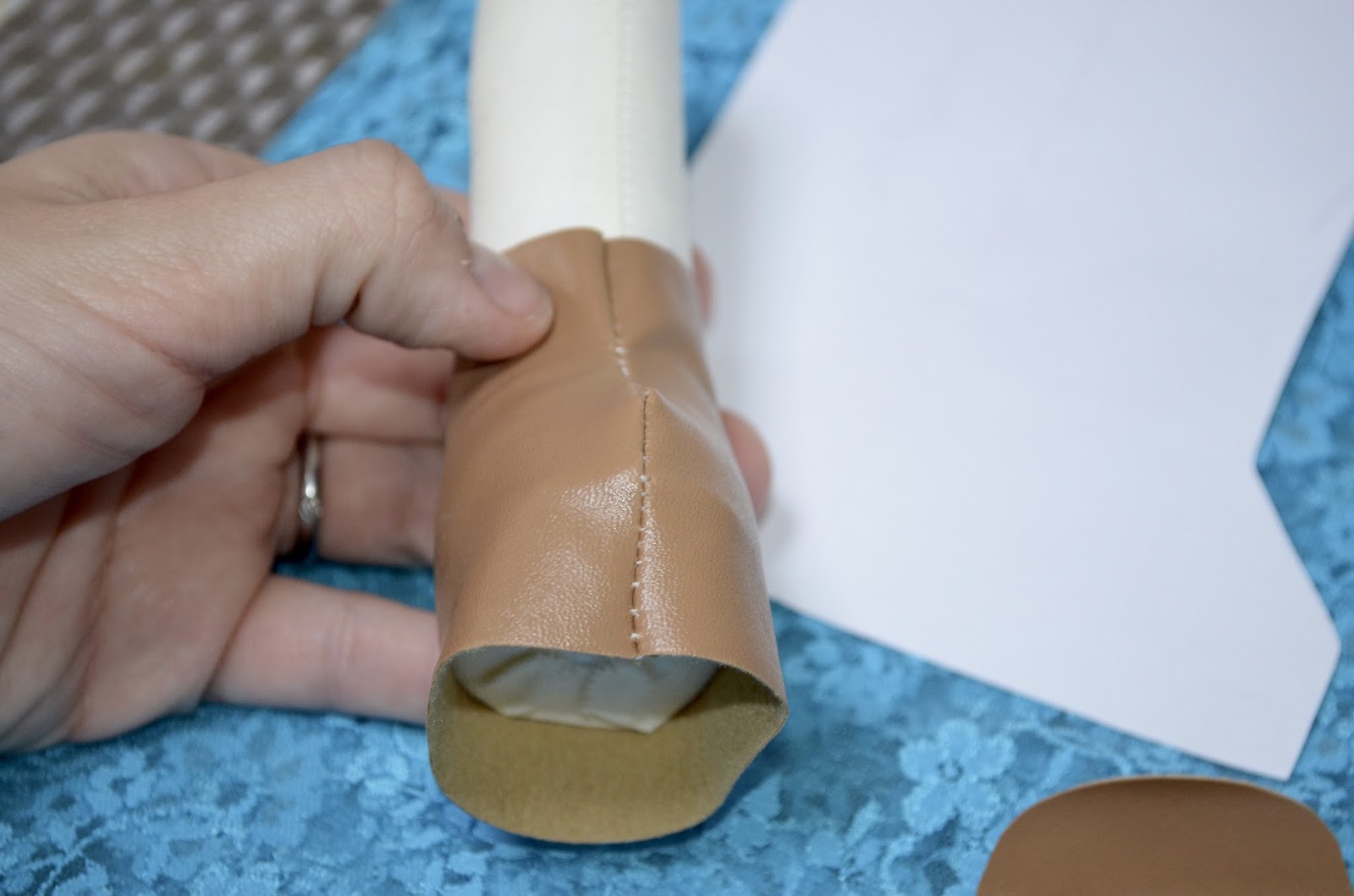 Мк основа. Поделки ирины цыбун. Мк основа. Мк основа. Основа для куклы.