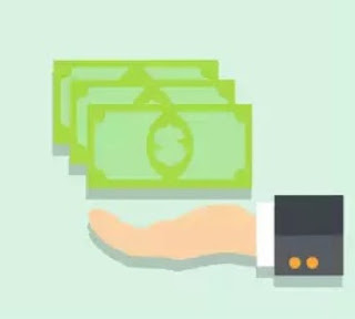 apa arti dari zakat harta mal dan siapa yang berhak menerima zakat mal tentang arti zakat mal harta syarat macam zakat mal yang berhak menerima