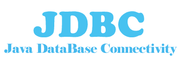 Hướng dẫn cấu hình JDBC
