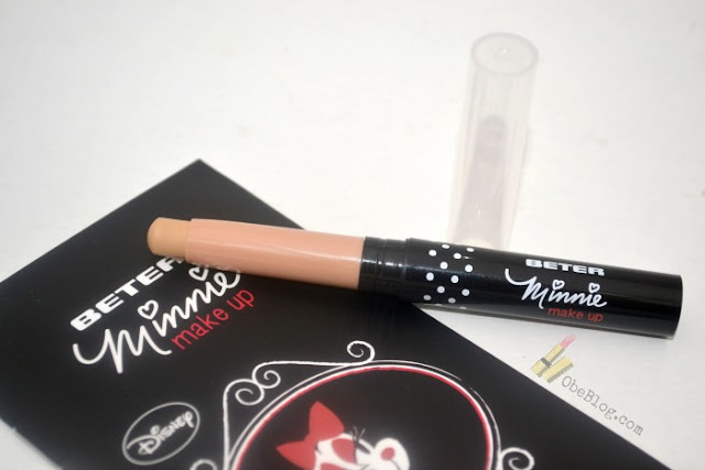 Minnie_make_up_BETER_OBEBLOG_04