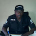Photo Of SARS Officer Killed By Fulani Herdsmen In Oyo State Revealed, Police Still Denying The Incident