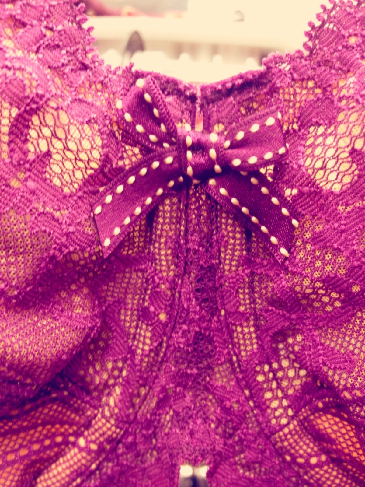 Nordstrom Rack Culver City Opens October 10!! / Ana Lydia Monaco