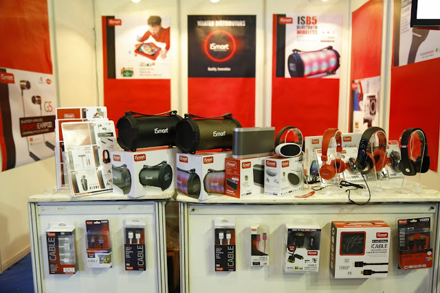 Photographs of India Gadgetz Expo 2016 (IGE)- Event Photographs of India Gadgetz Expo 2016 (IGE)- Event