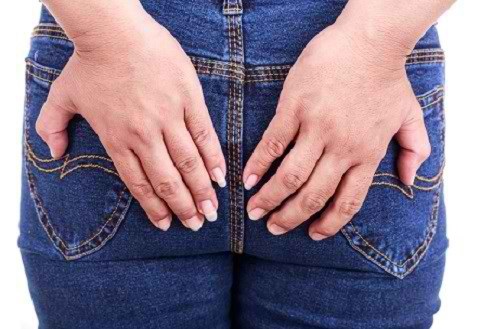 Mengtahui Lebih Jauh Apa itu Penyakit Abses Anorektal