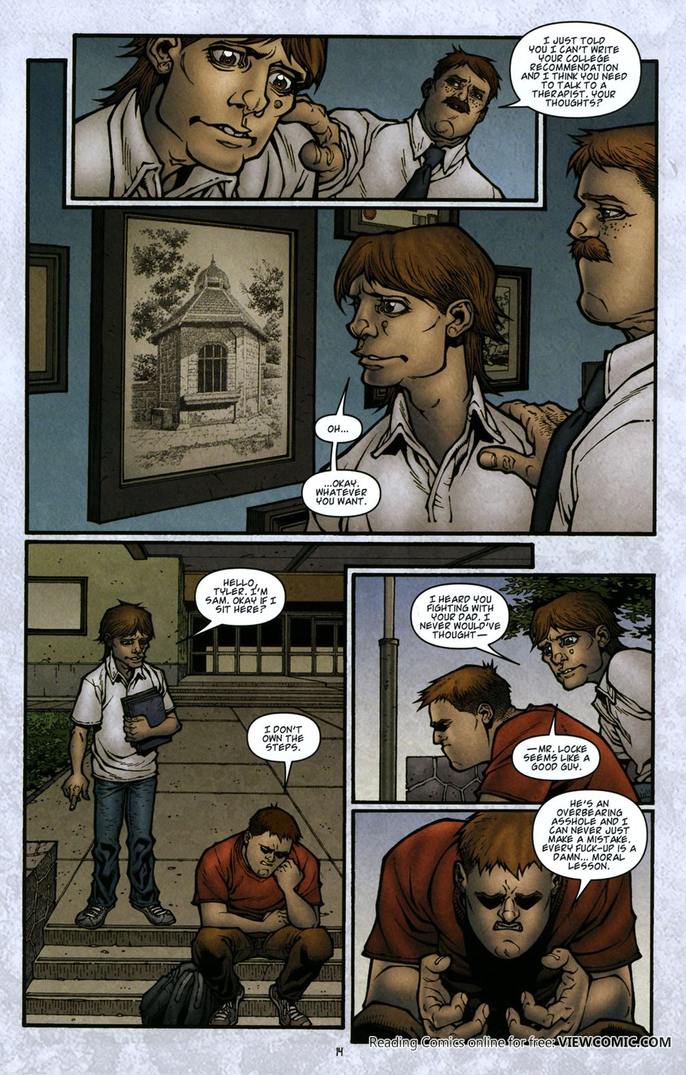 15
