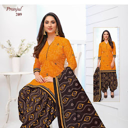 pranjul priyanka vol 2
