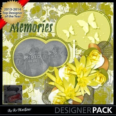 http://www.mymemories.com/store/display_product_page?id=RVVC-PB-1408-67855&r=Scrap%27n%27Design_by_Rv_MacSouli