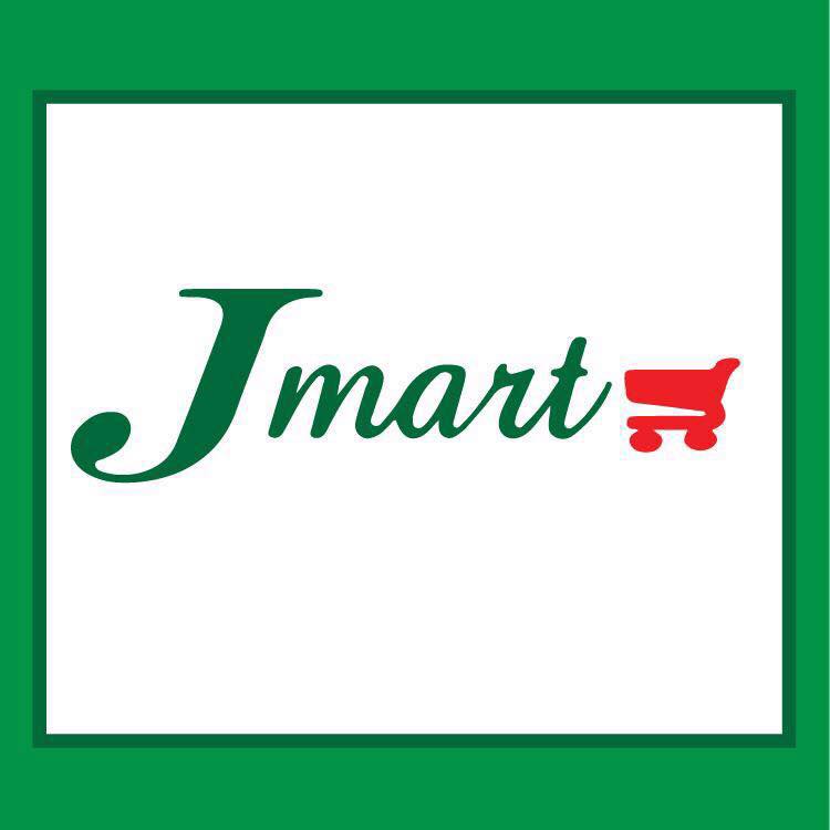Jmart convenience store