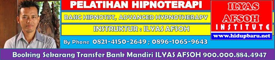 Hipnotis Semarang [0896 1065 9643]