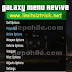 GTA5 Online 1.41 Revive Para,Teleport Hile 14 Kasım 2017