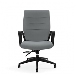 Best Selling Office Chair Best Selling Office Chair