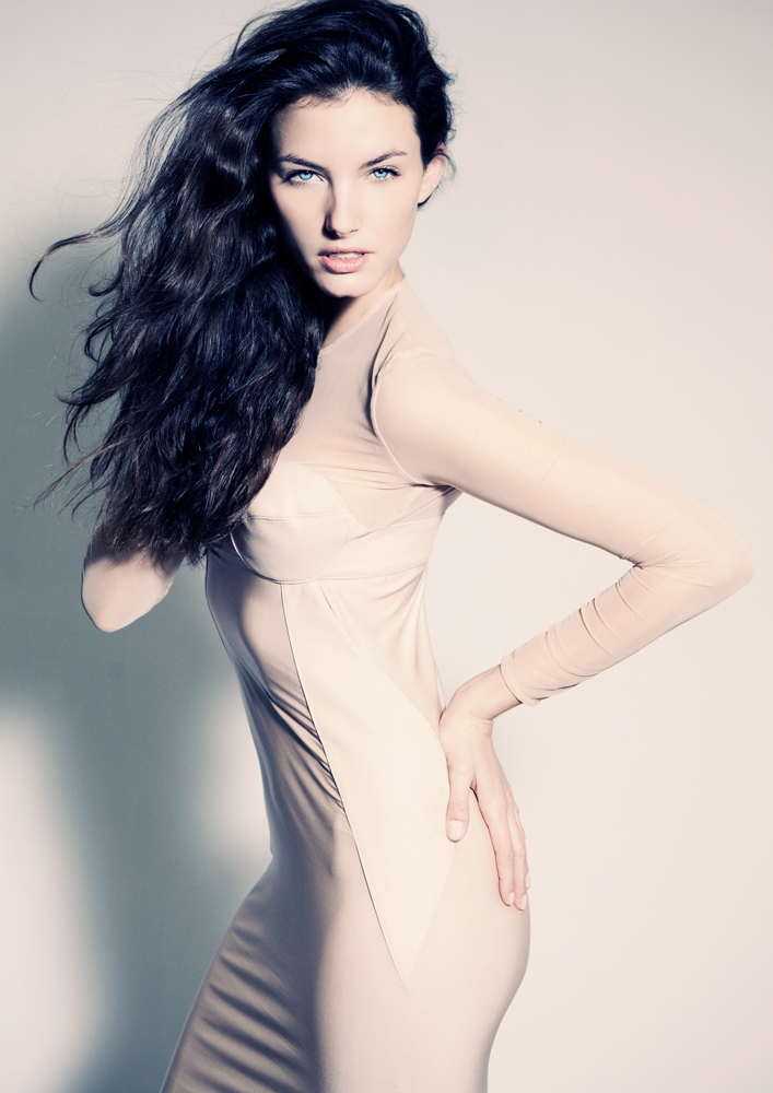 liv tyler articles liv tyler articles