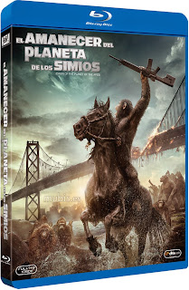 dawn-of-the-planet-of-the-apes.jpg