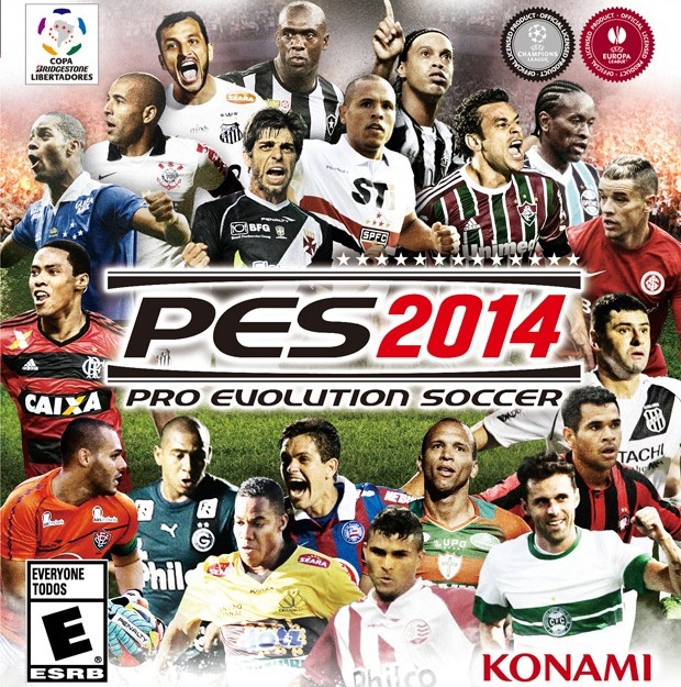 TÉLÉCHARGER MSVCR100.DLL POUR PES 2015 GRATUITEMENT