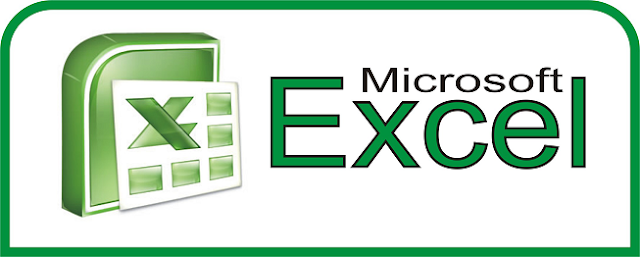 شرح طريقة تصميم الغياب الالكترونى باستخدام برنامج Microsoft office excel