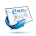 Setting Email Domain Website Pribadi di Cpanel