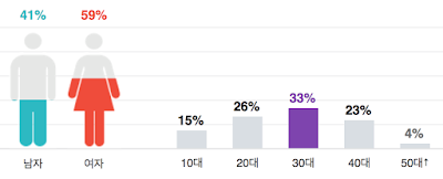 Screen%2BShot%2B2017-01-23%2Bat%2B8.10.1