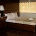 List of Hotels in BGC