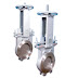 Industrial Valves Manufacturer