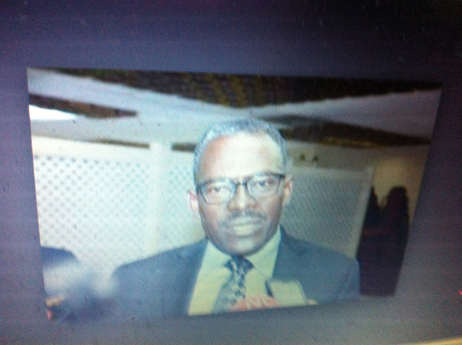THE BLACK SOCIAL HISTORY:: BLACK SOCIAL HISTORY - AFRO-TRINIDADIAN ...