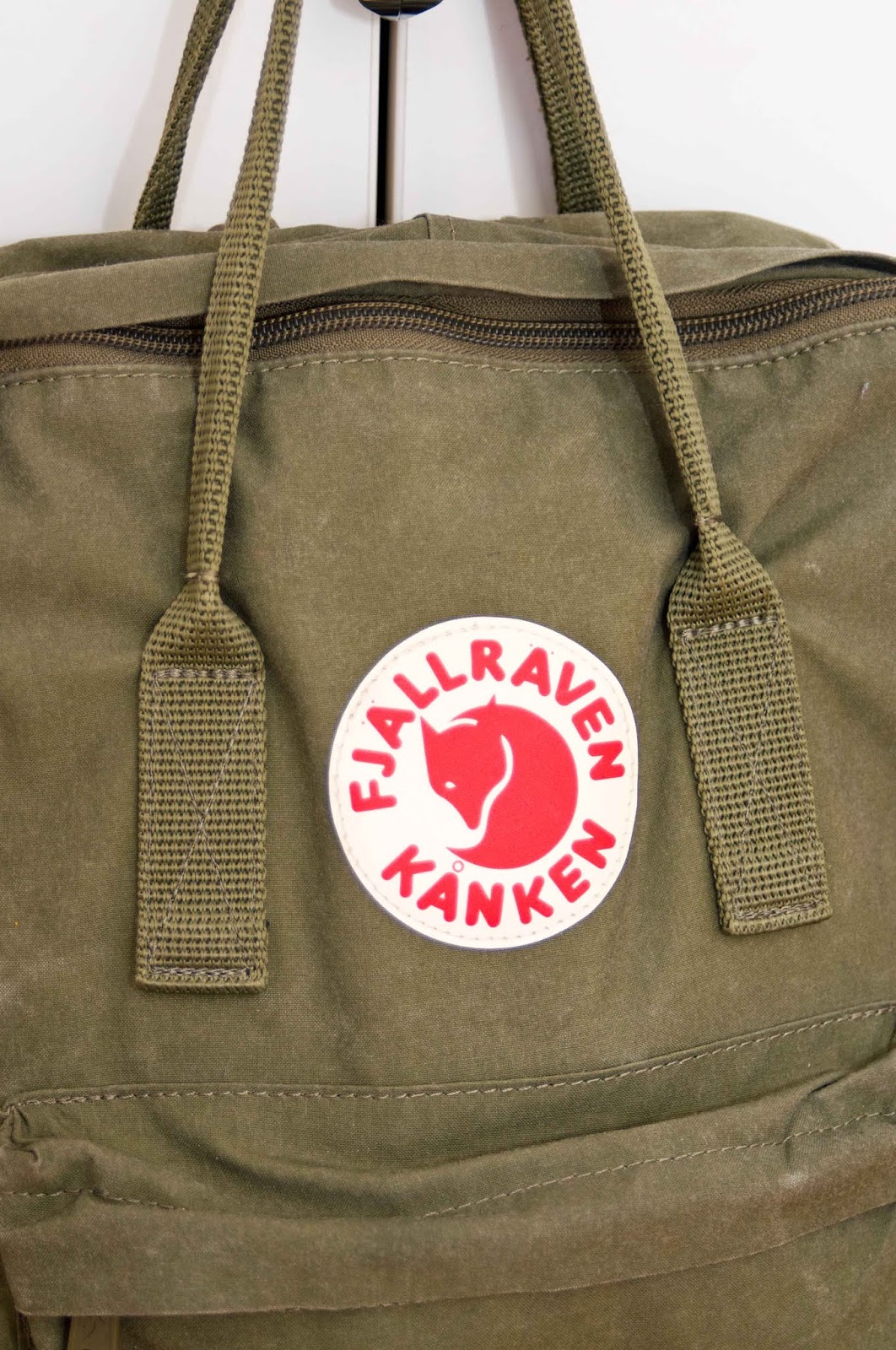 btith kanken