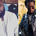 Trae Tha Truth e Young Thug se unem na inédita "Don't Know Me"; ouça