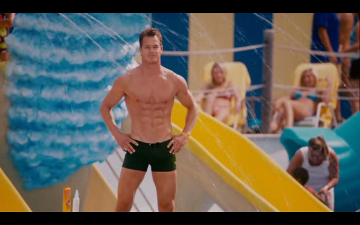 EvilTwin's Male Film & TV Screencaps 2 Grown Ups Alec Musser & Naked Extra EvilTwin's Male Film & TV Screencaps 2 Grown Ups Alec Musser & Naked Extra