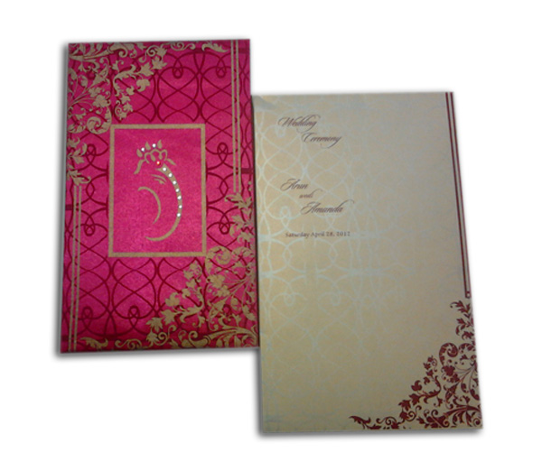Shree Celebrations Wedding Cards Shree celebrations Wedding Cards and