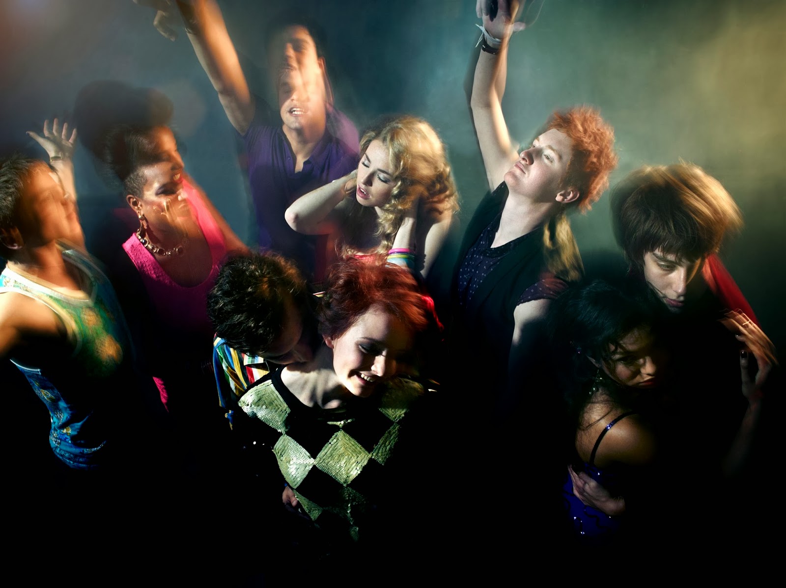 Skins (UK TV series) (Season 17) [Sound Eng] [NO SUB] Finished No3