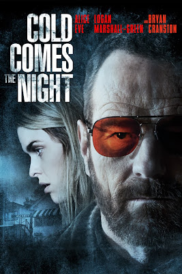 Free download Cold Comes the Night (2013) Brrip in 300mb,Cold Comes the Night (2013) Brrip free movie download,Cold Comes the Night (2013) 720p,Cold Comes the Night (2013) 1080p,Cold Comes the Night (2013) 480p, Cold Comes the Night (2013) Brrip Hindi Free Movie download, dvdscr, dvdrip, camrip, tsrip, hd, bluray, brrip, download in HD Cold Comes the Night (2013) Brrip free movie,Cold Comes the Night (2013) in 700mb download links, Cold Comes the Night (2013) Brrip Full Movie download links, Cold Comes the Night (2013) Brrip Full Movie Online, Cold Comes the Night (2013) Brrip Online Full Movie, Cold Comes the Night (2013) Brrip Hindi Movie Online, Cold Comes the Night (2013) Brrip Download, Cold Comes the Night (2013) Brrip Watch Online, Cold Comes the Night (2013) Brrip Full Movie download in high quality,Cold Comes the Night (2013) Brrip download in dvdrip, dvdscr, bluray,Cold Comes the Night (2013) Brrip in 400mb download links,Cold Comes the Night (2013) in best print,HD print Cold Comes the Night (2013),fast download links of Cold Comes the Night (2013),single free download links of Cold Comes the Night (2013),uppit free download links of Cold Comes the Night (2013),Cold Comes the Night (2013) watch online,free online Cold Comes the Night (2013),Cold Comes the Night (2013) 700mb free movies download, Cold Comes the Night (2013) putlocker watch online,torrent download links of Cold Comes the Night (2013),free HD torrent links of Cold Comes the Night (2013),hindi movies Cold Comes the Night (2013) torrent download,yify torrent link of Cold Comes the Night (2013),hindi dubbed free torrent link of Cold Comes the Night (2013),Cold Comes the Night (2013) torrent,Cold Comes the Night (2013) free torrent download links of Cold Comes the Night (2013) Free download Cold Comes the Night (2013) Brrip in 300mb,Cold Comes the Night (2013) Brrip free movie download,Cold Comes the Night (2013) 720p,Cold Comes the Night (2013) 1080p,Cold Comes the Night (2013) 480p, Cold Comes the Night (2013) Brrip Hindi Free Movie download, dvdscr, dvdrip, camrip, tsrip, hd, bluray, brrip, download in HD Cold Comes the Night (2013) Brrip free movie,Cold Comes the Night (2013) in 700mb download links, Cold Comes the Night (2013) Brrip Full Movie download links, Cold Comes the Night (2013) Brrip Full Movie Online, Cold Comes the Night (2013) Brrip Online Full Movie, Cold Comes the Night (2013) Brrip Hindi Movie Online, Cold Comes the Night (2013) Brrip Download, Cold Comes the Night (2013) Brrip Watch Online, Cold Comes the Night (2013) Brrip Full Movie download in high quality,Cold Comes the Night (2013) Brrip download in dvdrip, dvdscr, bluray,Cold Comes the Night (2013) Brrip in 400mb download links,Cold Comes the Night (2013) in best print,HD print Cold Comes the Night (2013),fast download links of Cold Comes the Night (2013),single free download links of Cold Comes the Night (2013),uppit free download links of Cold Comes the Night (2013),Cold Comes the Night (2013) watch online,free online Cold Comes the Night (2013),Cold Comes the Night (2013) 700mb free movies download, Cold Comes the Night (2013) putlocker watch online,torrent download links of Cold Comes the Night (2013),free HD torrent links of Cold Comes the Night (2013),hindi movies Cold Comes the Night (2013) torrent download,yify torrent link of Cold Comes the Night (2013),hindi dubbed free torrent link of Cold Comes the Night (2013),Cold Comes the Night (2013) torrent,Cold Comes the Night (2013) free torrent download links of Cold Comes the Night (2013)