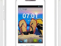 Review Asiafone Asiadroid AF77 | Spesifikasi dan Harga Review Asiafone Asiadroid AF77 | Spesifikasi dan Harga