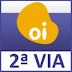 Conta Telefônica em Atraso, não Chegou o que Fazer?