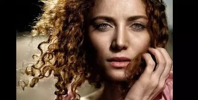 Πώς γίνεται γυναίκες που αγαπούν πολύ να καταλήγουν στους πιο λάθος άντρες Πώς γίνεται γυναίκες που αγαπούν πολύ να καταλήγουν στους πιο λάθος άντρες