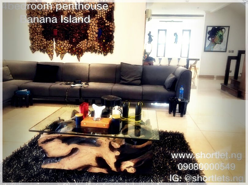 LuxuryHome-74840444051