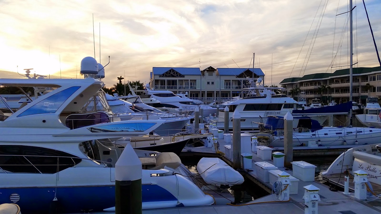boat from naples to key west crazy 8 sanibel island to key west with stops in naples boat from naples to key west crazy 8 sanibel island to key west with stops in naples